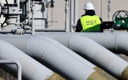EU không đạt được thỏa thuận áp trần giá năng lượng