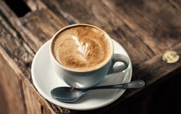Điều gì xảy ra khi uống cà phê trước bữa sáng?