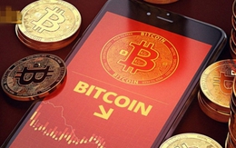 Giá Bitcoin hôm nay 25/10: Bitcoin tăng nhẹ, nhiều tiền ảo đi ngang