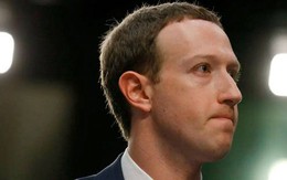 Mark Zuckerberg chịu áp lực tứ phía: Cổ đông viết thư yêu cầu cắt giảm nhân sự, ngừng đốt tiền vào vũ trụ ảo