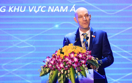 Facebook cam kết hỗ trợ Việt Nam phát triển kinh tế số