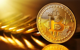 Giá Bitcoin hôm nay 26/10: Bitcoin giảm nhẹ, thị trường ảm đạm