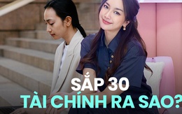 Hội sắp 30 thời nay: Thích “tiền đẻ ra tiền”, vay nợ mua nhà cũng chẳng sao!