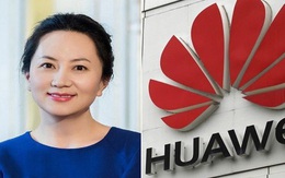 Bài phát biểu mới nhất của ‘Công chúa Huawei’ hé lộ sự thật: ‘Tiền kiếm được không tỷ lệ thuận với công sức bạn bỏ ra, mà tỷ lệ thuận với khả năng KHÔNG THỂ THAY THẾ’ của bạn