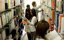 Hiệu sách tại Nhật đang dần 'tuyệt chủng', nhưng lý do không chỉ vì người dân lười đọc sách!