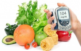 WHO khuyến cáo: 3 thứ “đồ chay” tưởng vô hại nhưng dễ khiến đường huyết tăng vọt, người tiểu đường nên ít ăn