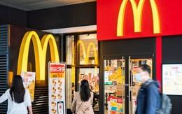 McDonald và KFC là “kỳ phùng địch thủ” nhưng tuyệt nhiên không thể sống xa nhau: Lý do nằm ở logic kinh doanh đỉnh cao!