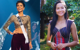 Cuộc sống hiện tại của H'Hen Niê - người đẹp được công nhận là Á hậu 3 Miss Universe 2018