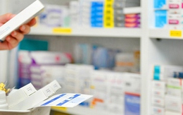 Bộ Y tế kiến nghị Chính phủ ban hành cơ chế đặc thù về dự trữ với thuốc hiếm