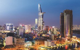 5 thành phố trực thuộc Trung ương hút bao nhiêu vốn FDI trong 9 tháng đầu năm 2022?