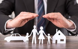 “Chọn mặt gửi vàng” tổ chức trước nhu cầu bảo toàn và tăng trưởng tài sản