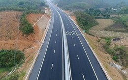 Chính phủ muốn kiểm toán khi chỉ định thầu dự án cao tốc Bắc-Nam