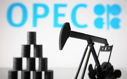 OPEC+ xem xét giảm sản lượng: Mũi tên trúng nhiều đích?