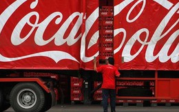 Coca-Cola trước khi xây nhà máy mới 136 triệu USD tại Long An: Ròng rã 10 năm xóa khoản lỗ lũy kế 4.100 tỷ, lãi khiêm tốn so với Pepsi và Tân Hiệp Phát