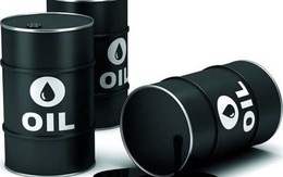 Lật tẩy toan tính các bên trong vụ OPEC+ cắt giảm 2 triệu thùng dầu