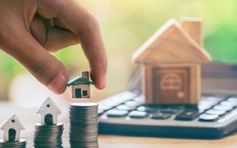 Doanh nhân 32 tuổi sở hữu 70 bất động sản trị giá hơn 10 triệu đô: Bí quyết làm giàu 'không ở đâu xa'