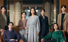 Bộ phim Little Women bị yêu cầu gỡ vì ''xuyên tạc lịch sử'' đã biến mất khỏi Netflix