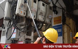 Thiệt hơn trong đề xuất cách tính giá điện mới?