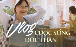 'Cuộc sống của cô nàng độc thân' thu hút người trẻ