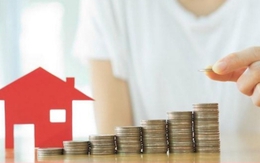 Người mua nhà nên làm gì khi lãi suất tăng?