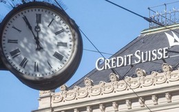 Diễn biến mới vụ Credit Suisse: Bán khách sạn nổi tiếng, mua lại 3 tỷ USD chứng khoán nợ để trấn an nhà đầu tư