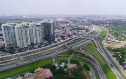 Việt Nam trở thành “vùng an toàn kinh tế” trong các nền kinh tế mới nổi
