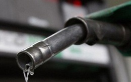 Bộ Tài chính: Nhà nước không quy định chiết khấu trong kinh doanh xăng dầu
