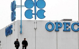 Cuộc đua mới trên thị trường dầu mỏ: Nước đi táo bạo của OPEC+ có thể thay đổi trật tự năng lượng toàn cầu