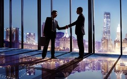 Loạt thương vụ M&A triệu đô trong lĩnh vực địa ốc 9 tháng đầu năm