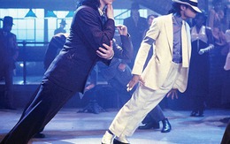 Bí ẩn đằng sau điệu nhảy nghiêng 45 độ của Michael Jackson: Người thường khó có thể làm được, ẩn số nằm ở điều này