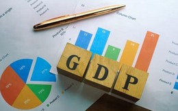 Vì sao vẫn giữ mục tiêu tăng trưởng GDP năm 2023 ở 6,5%?