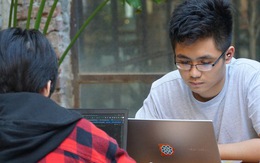 Người Việt Nam trẻ nhất đạt IELTS 9.0: 'Em không ôn luyện ở trung tâm nào cả'