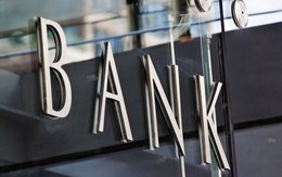 Một ngân hàng vượt 3 ông lớn BIDV, VietinBank, Vietcombank về quy mô nhân sự