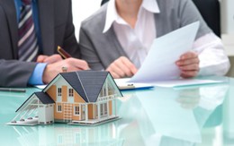 Ngành học "mới toanh" ở Việt Nam, người có kinh nghiệm thu nhập tới 50 triệu đồng/tháng nhưng khao khát nhân lực chuyên nghiệp bậc nhất