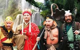 Thầy trò Đường Tăng đi Tây Trúc thỉnh kinh, vậy Tây Trúc nằm ở đâu?