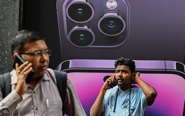 Liệu Ấn Độ có thể giúp giải quyết những rắc rối mà Apple đang gặp phải tại Trung Quốc?
