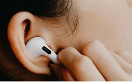 4 tính năng đặc biệt của AirPods không phải ai cũng biết