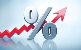 Mùa cao điểm cuối năm, phải vay lãi suất 15-16% mới có vốn?