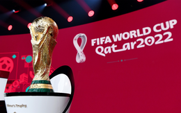 Những luật lệ chưa từng có đối với cổ động viên tại World Cup 2022: Muốn bắt tay, chụp ảnh cũng cần dè chừng