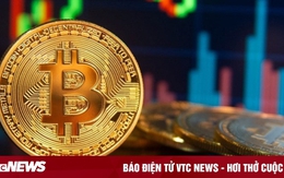 Giá Bitcoin hôm nay 14/11: Lấy lại đà tăng giá