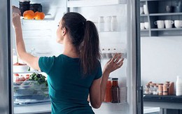 Không chỉ bảo quản thực phẩm, tủ lạnh còn có 6 công dụng mà 99% người dùng không biết