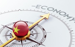 Đứng trên nền cao, Việt Nam vẫn chắc chắn đạt mục tiêu GDP tăng 6,5% năm tới?