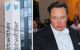 'Lãng phí' không có trong từ điển của người giàu: Elon Musk tiếp tục cắt suất ăn trưa miễn phí tại văn phòng Twitter vì ‘chi 400 USD/bữa nhưng làm gì có ai đến văn phòng’