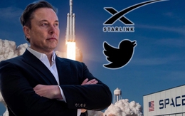 Elon Musk quảng cáo với… Elon Musk