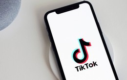 Câu 'thần chú' giúp TikTok trở thành gã khổng lồ quảng cáo khiến cả Facebook, Instagram và YouTube dè chừng