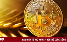 Giá Bitcoin hôm nay 17/11: Bitcoin 'dậm chân tại chỗ', thị trường phân hóa