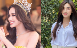Cuộc sống nhiều thay đổi của Hoa hậu Đỗ Hà và lý do ít xuất hiện sau 2 năm đăng quang?