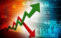 Góc nhìn CTCK: Áp lực rung lắc có thể xuất hiện khi VN-Index lên vùng 980 điểm, nhà đầu tư hạn chế mua đuổi cổ phiếu