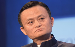Sự bất ổn bên trong đế chế Alibaba của Jack Ma: Bất ngờ báo lỗ hàng tỷ USD dù được dự báo có lãi, không tiết lộ doanh thu Ngày độc thân