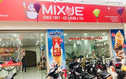 Với mức giá bán chỉ 25.000 VNĐ/cốc trà sữa, Mixue kiếm lãi như thế nào?